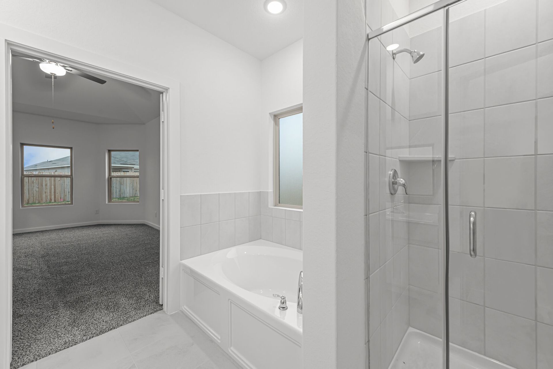 SANA_Representational_Dogwood_Owners Bath 2