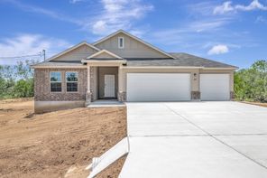 120 Greeley Drive (Esparanza)