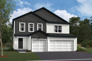 1672 Langston Avenue NE (Kingston II)