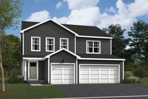 11635 16th Circle NE (Kingston II)
