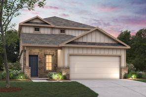 4320 Carlotta Drive (Gardenia)