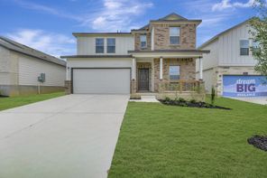 6220 Medina Oasis (Harrison)
