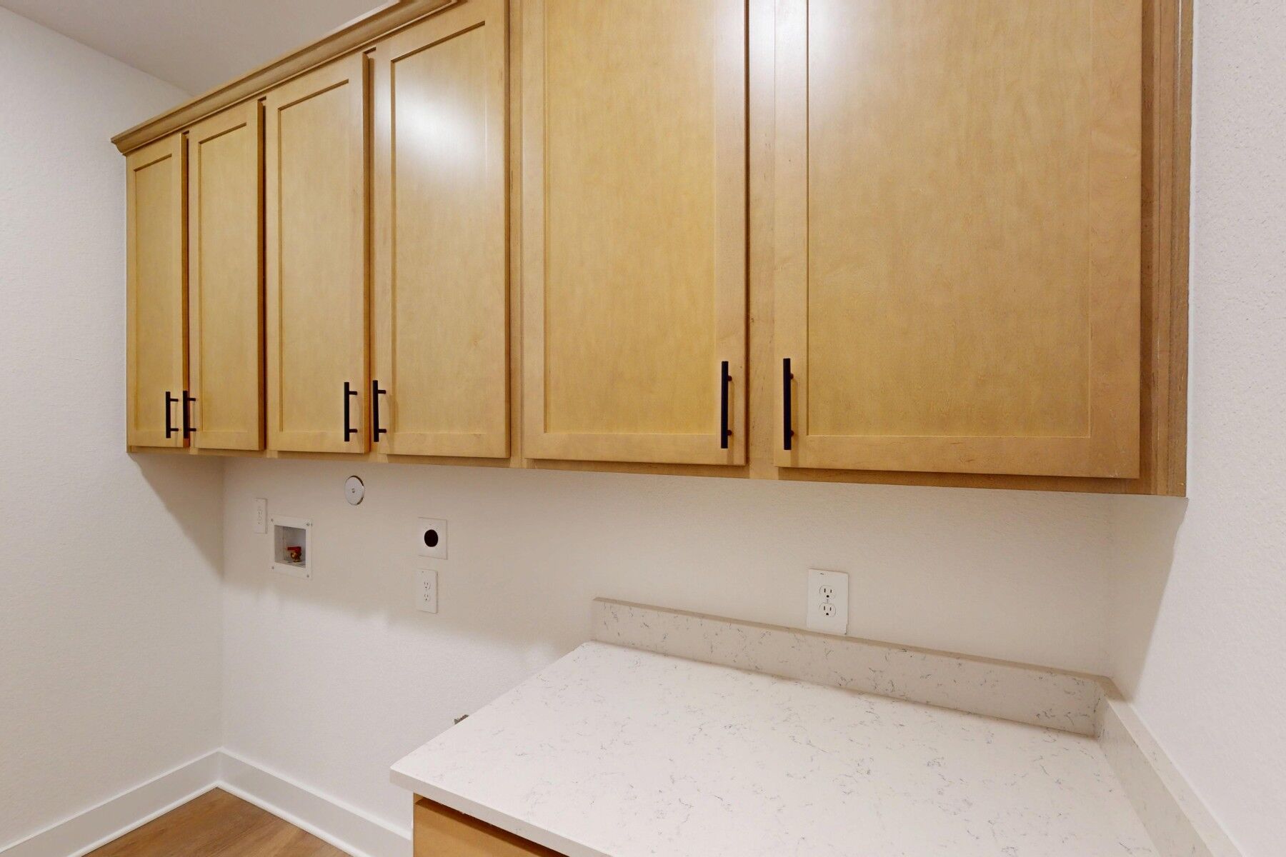 Interior - Representational Photo