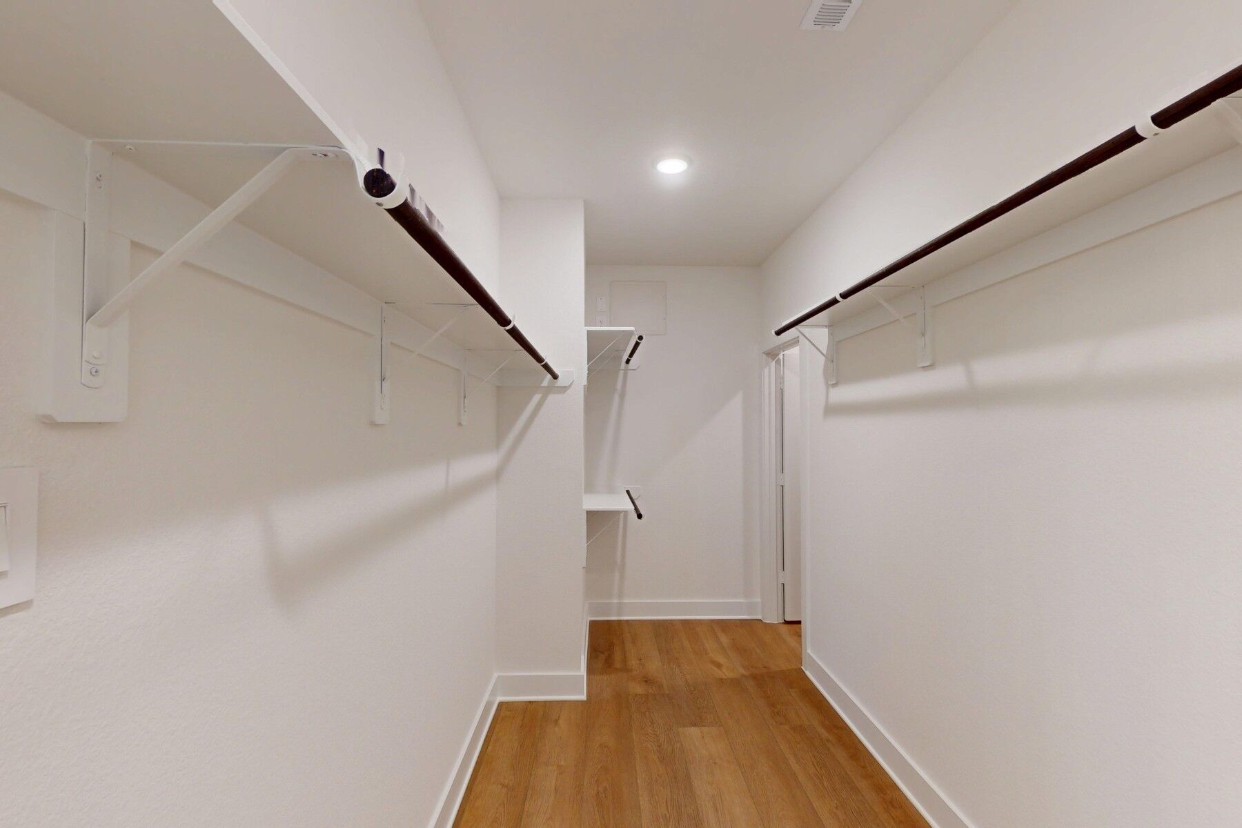Interior - Representational Photo