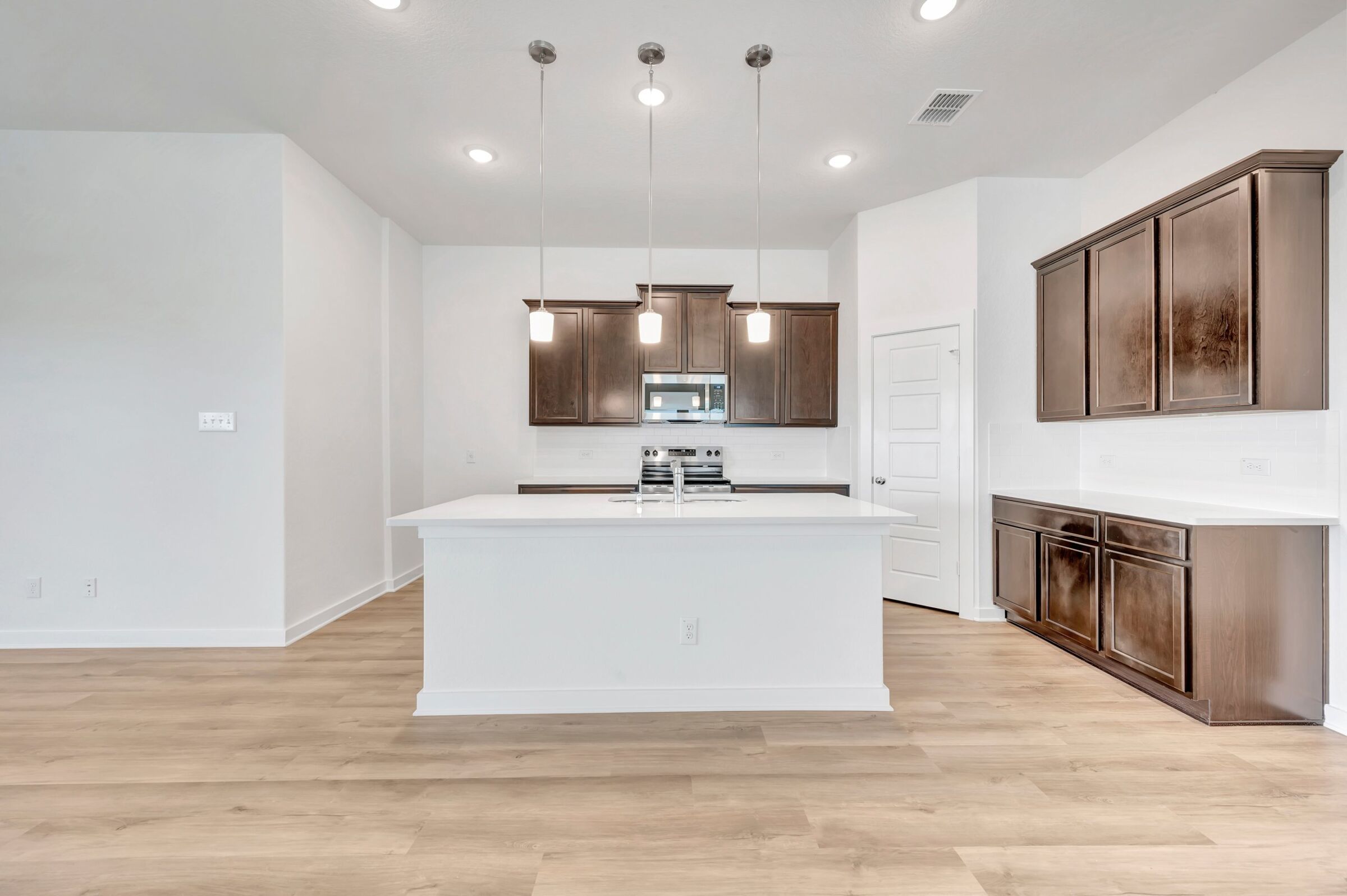 118 Stabler Square (Boone)