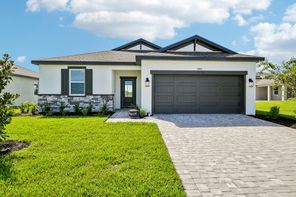 13810 Bertrand Avenue (Panama)
