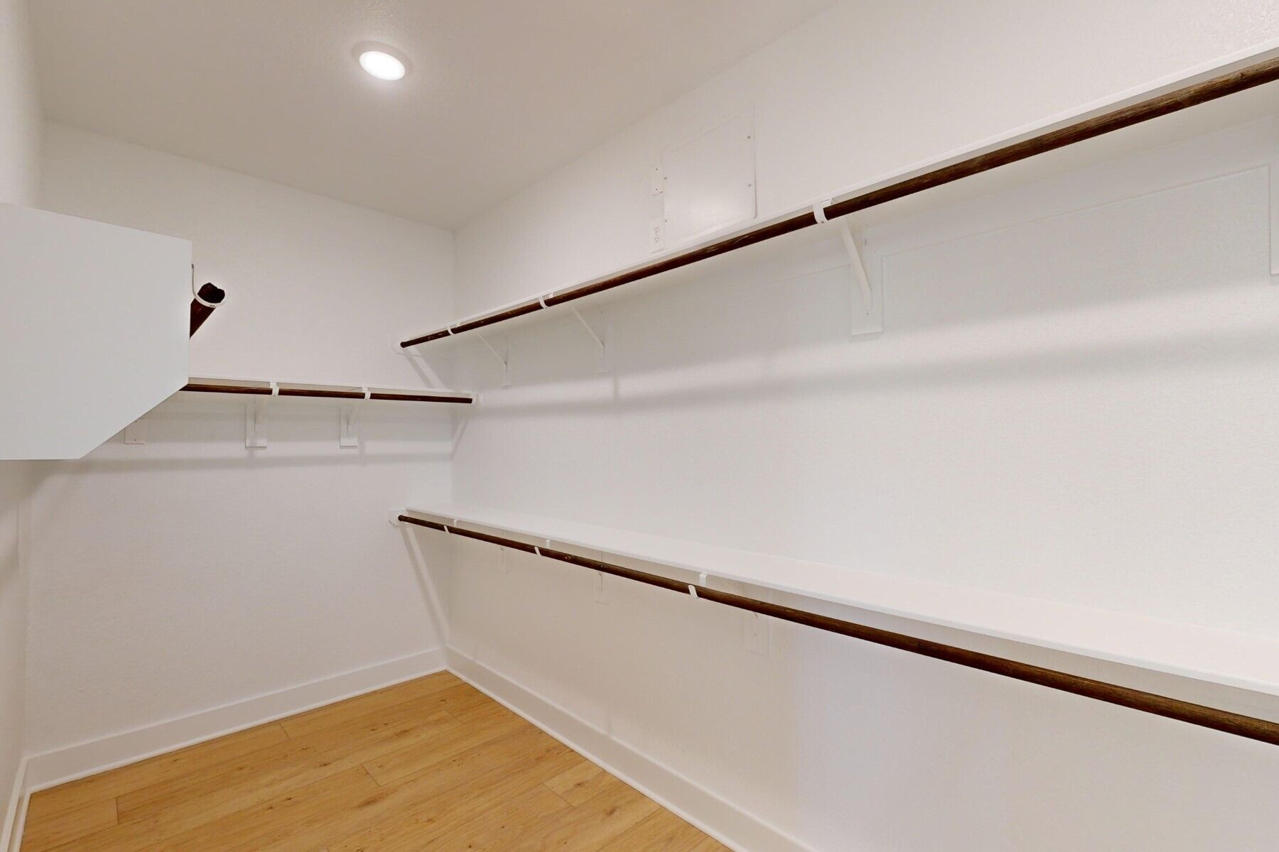 Interior - Representational Photo