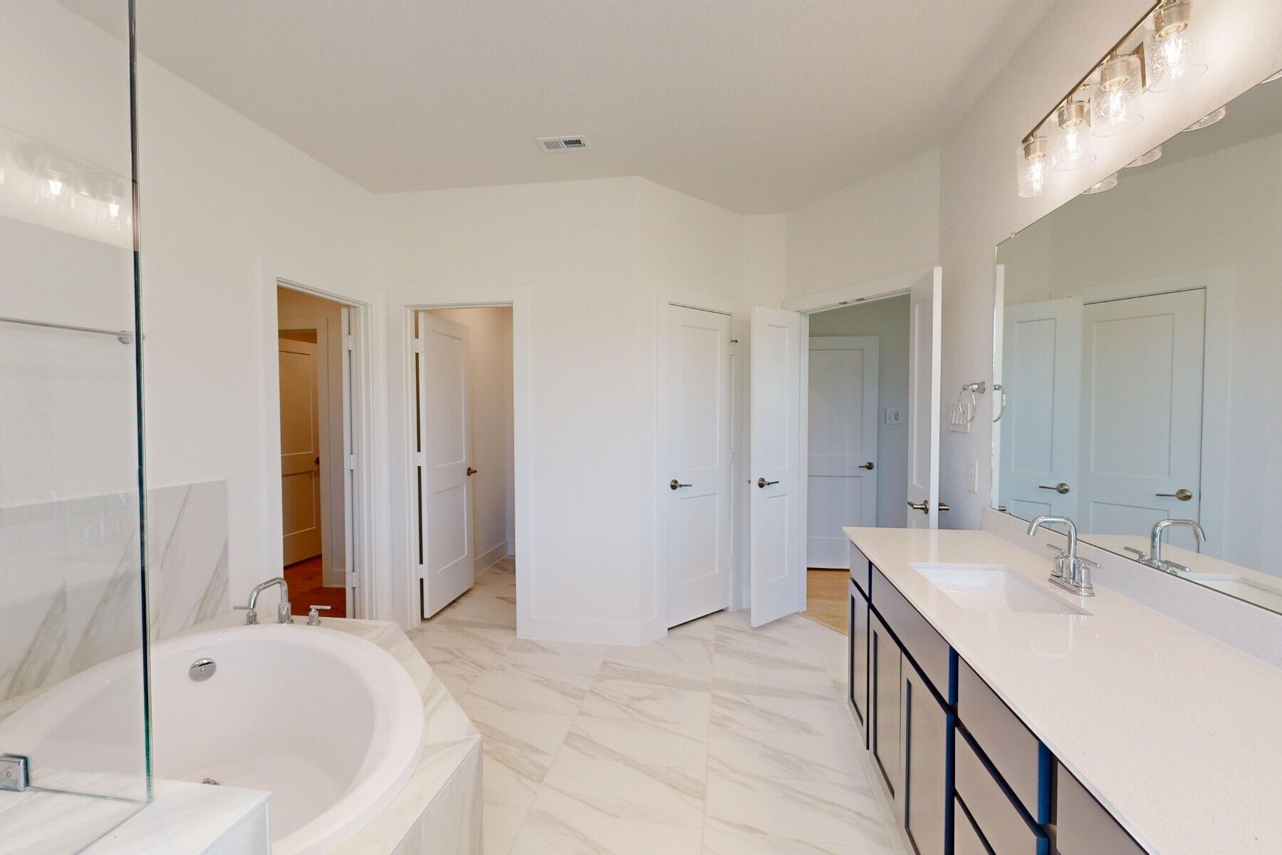 Interior - Representational Photo