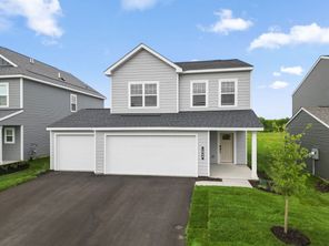 1044 Adamstown Drive (Concord)