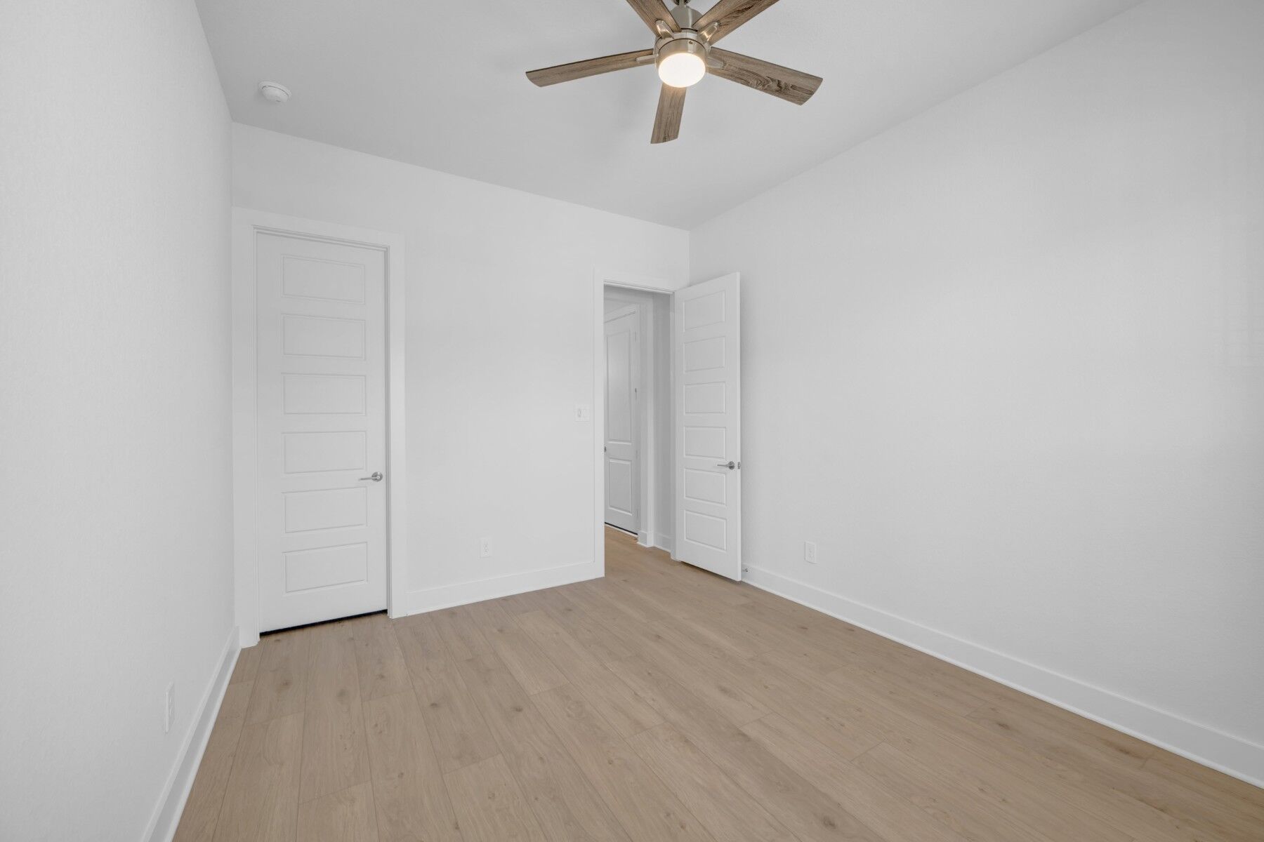 Interior - Representational Photo