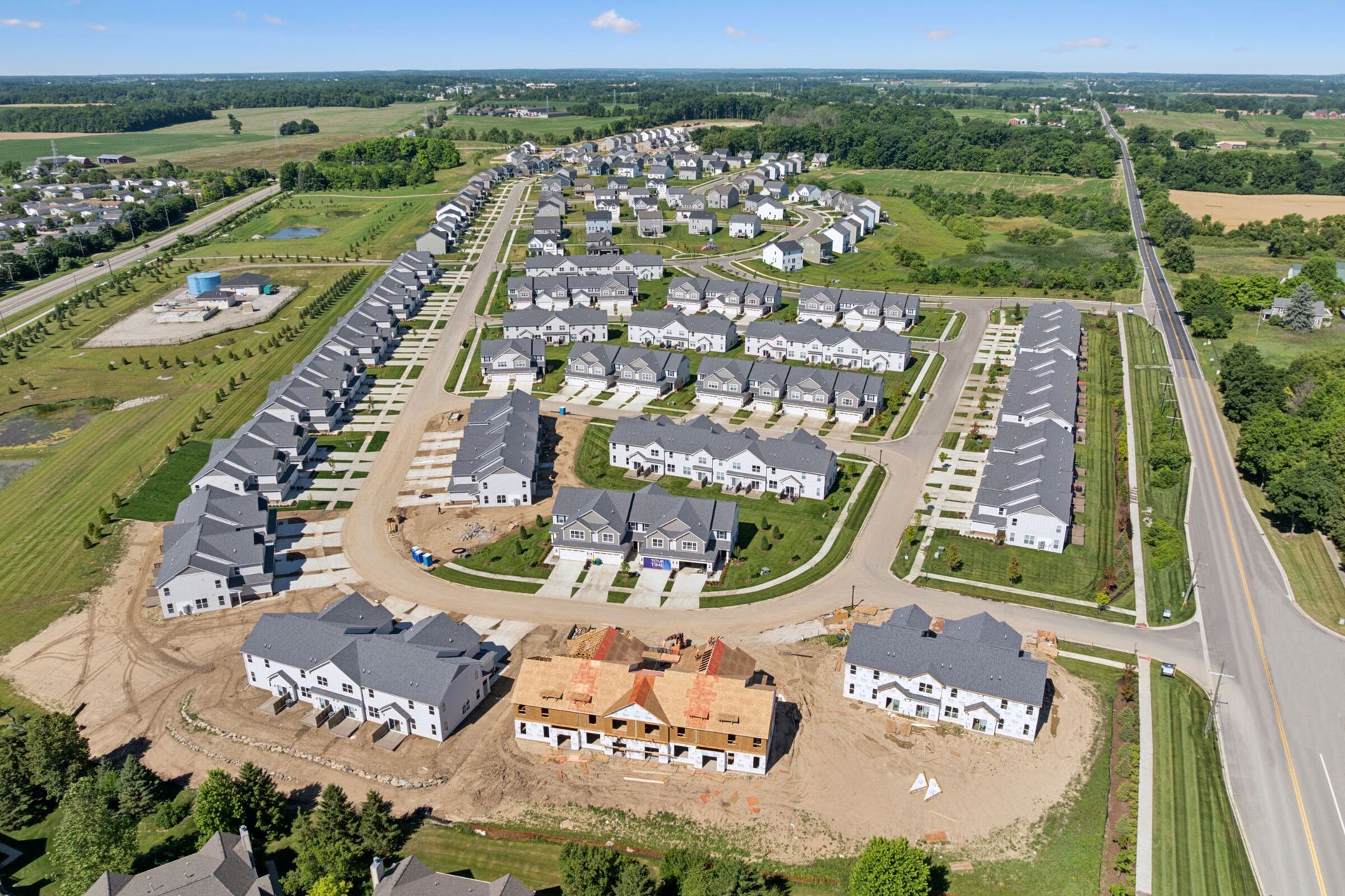 Aerial