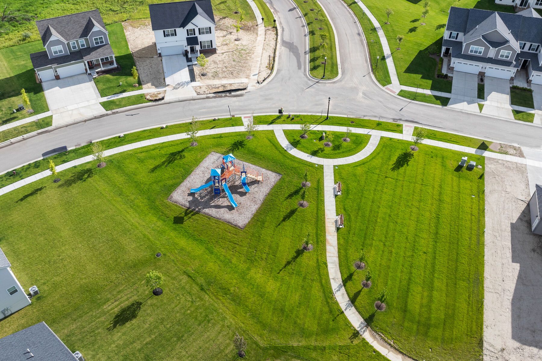 Park