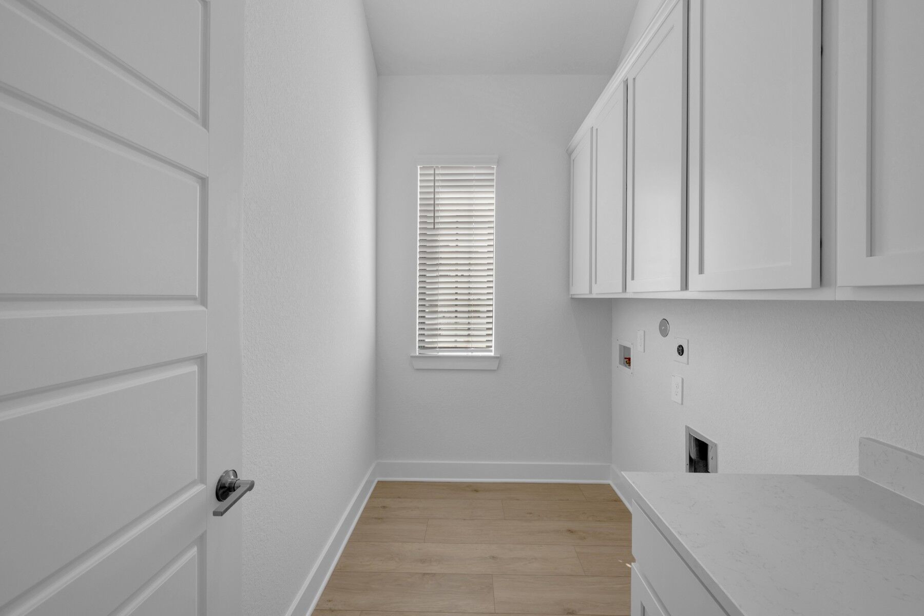 Interior - Representational Photo