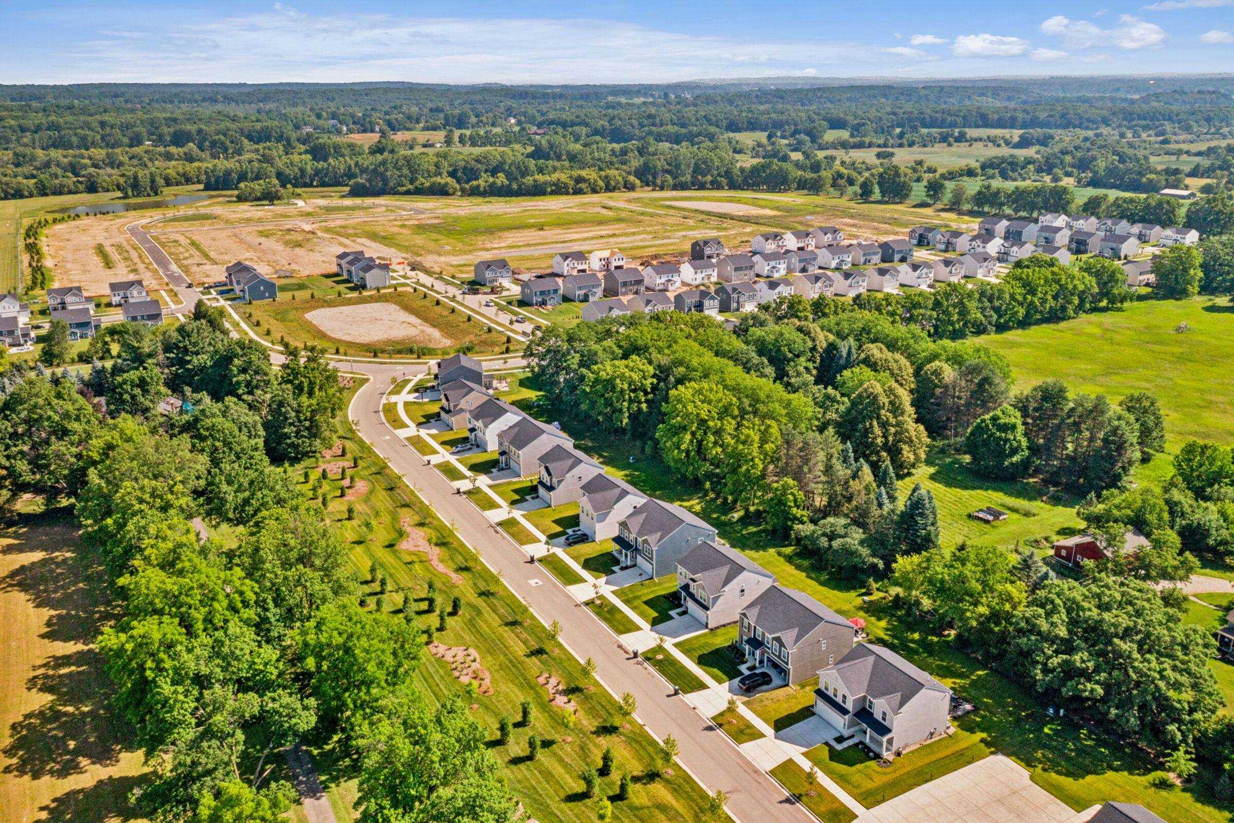Aerial