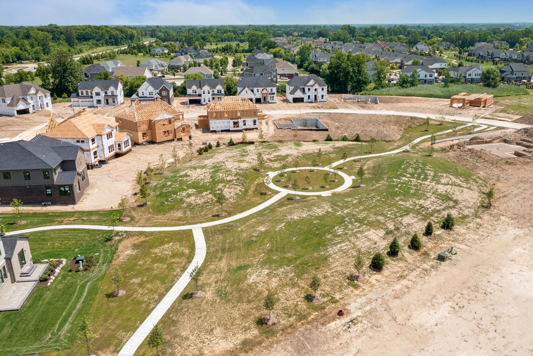 Aerial