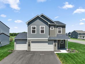 1059 Adamstown Drive (Trenton)
