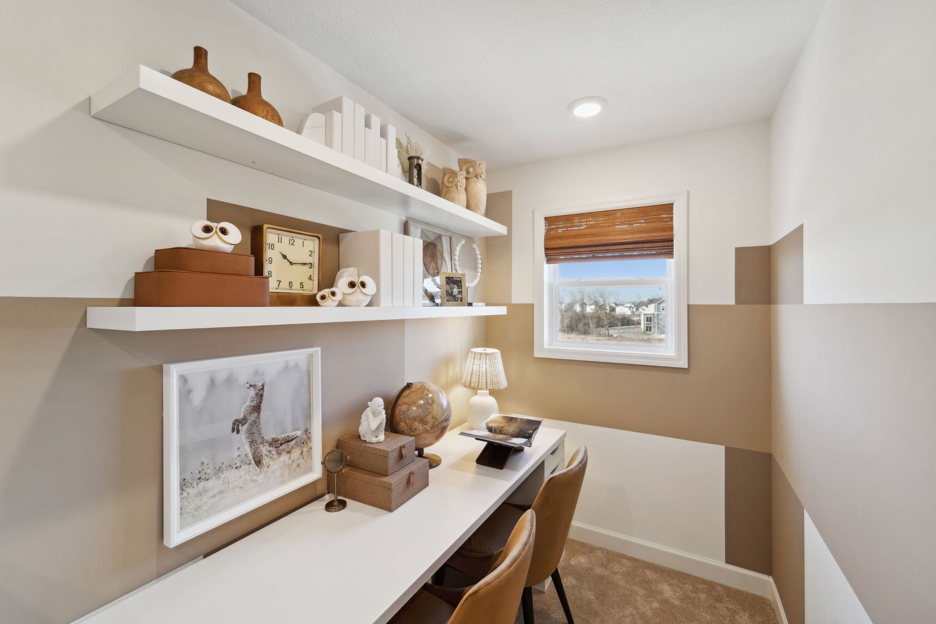 Tech Nook