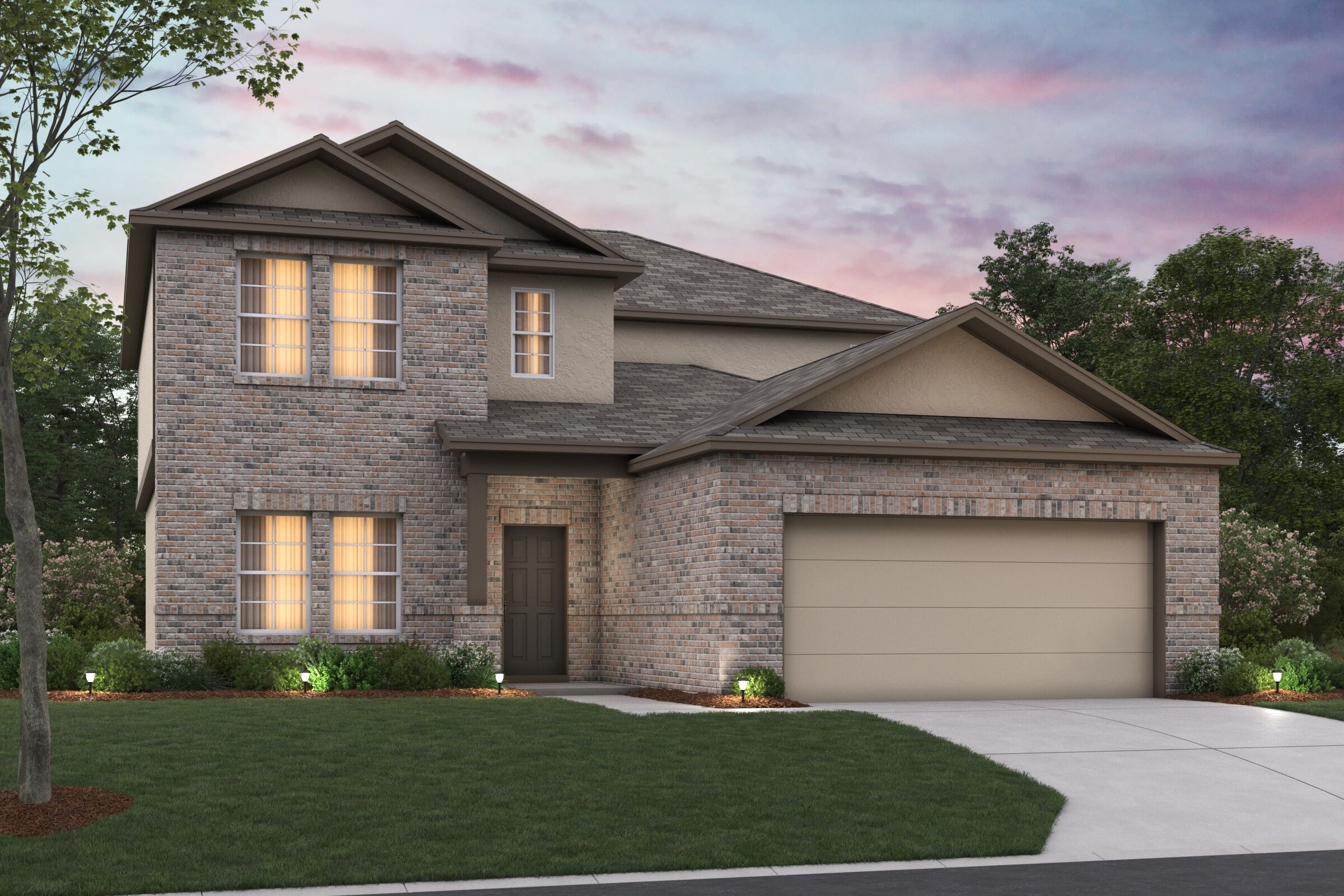 10319 Tynecastle Road (Magellan)