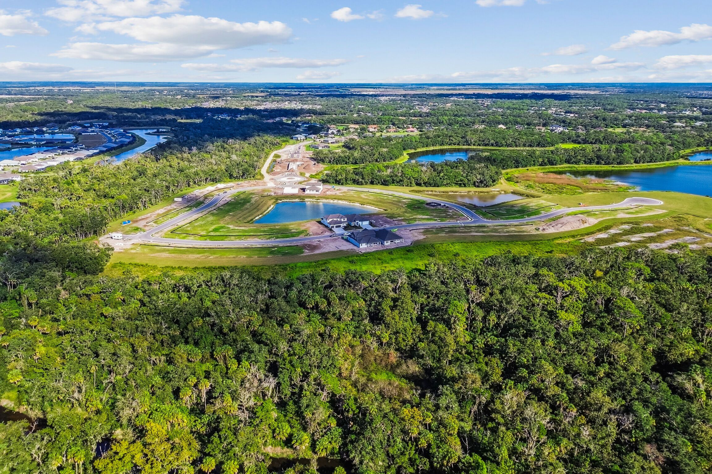 Aerial