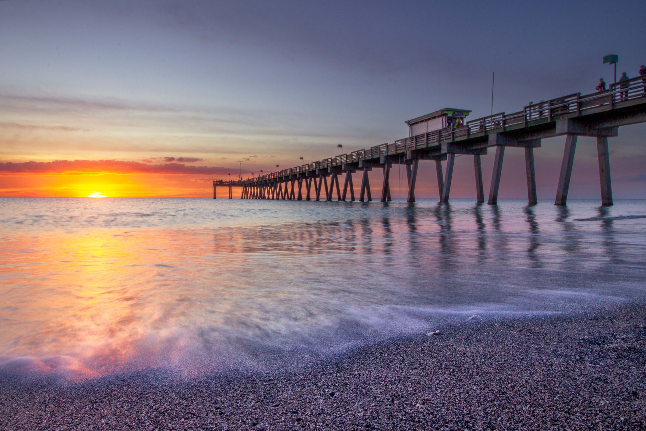 Venice, Florida
