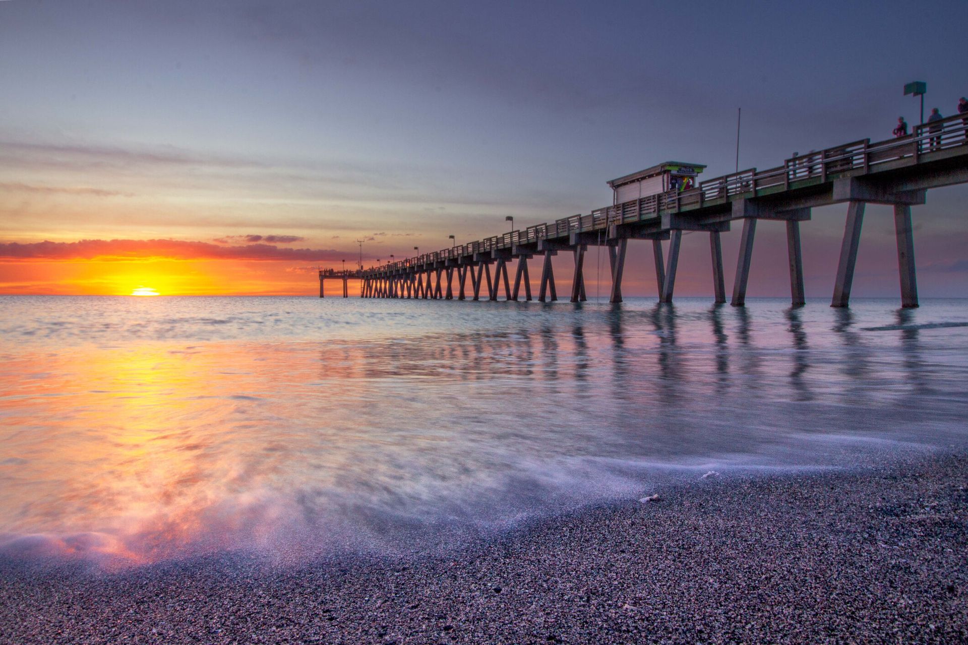 Venice, Florida