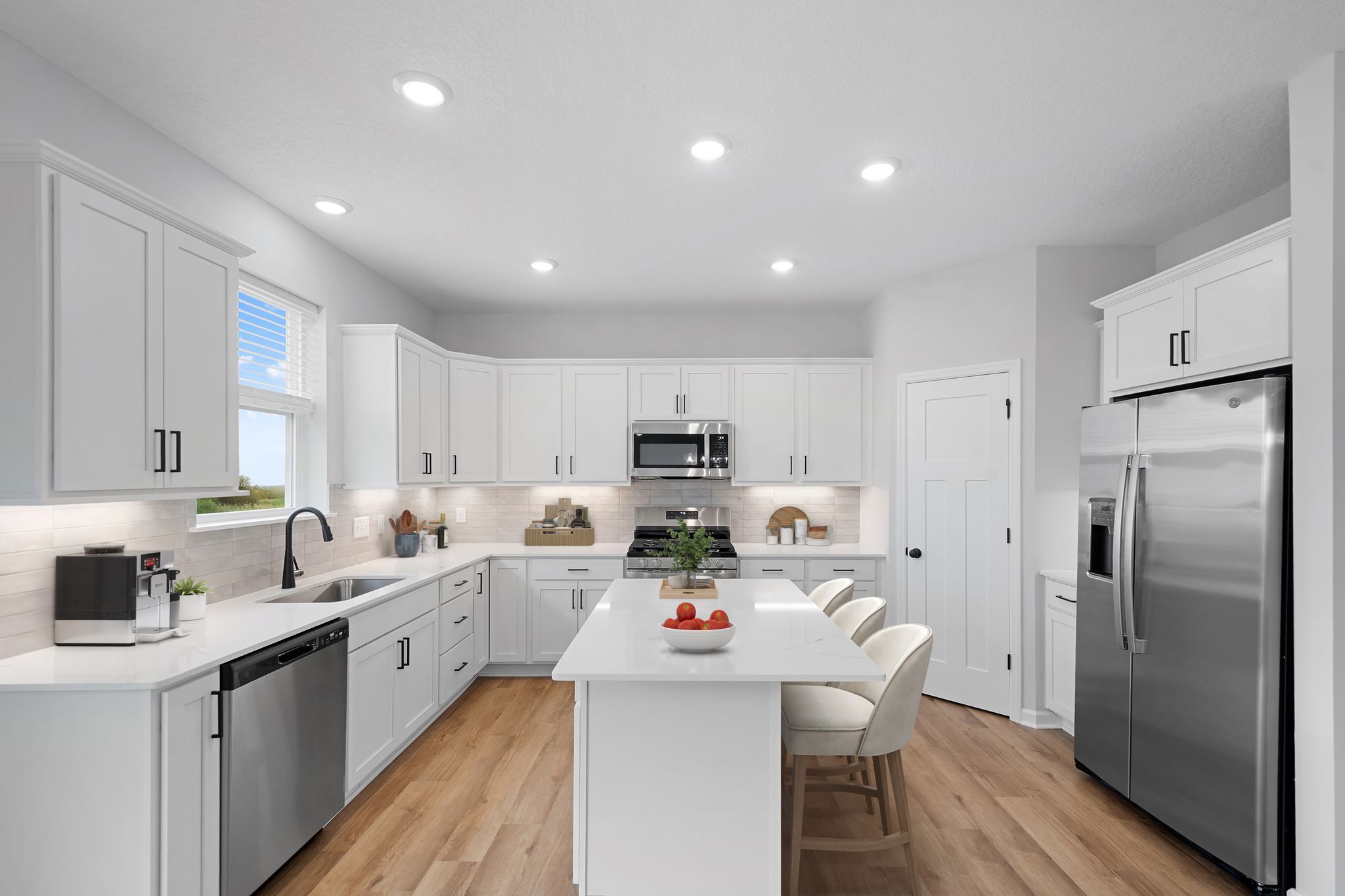 11622 16th Circle NE (Kingston II)