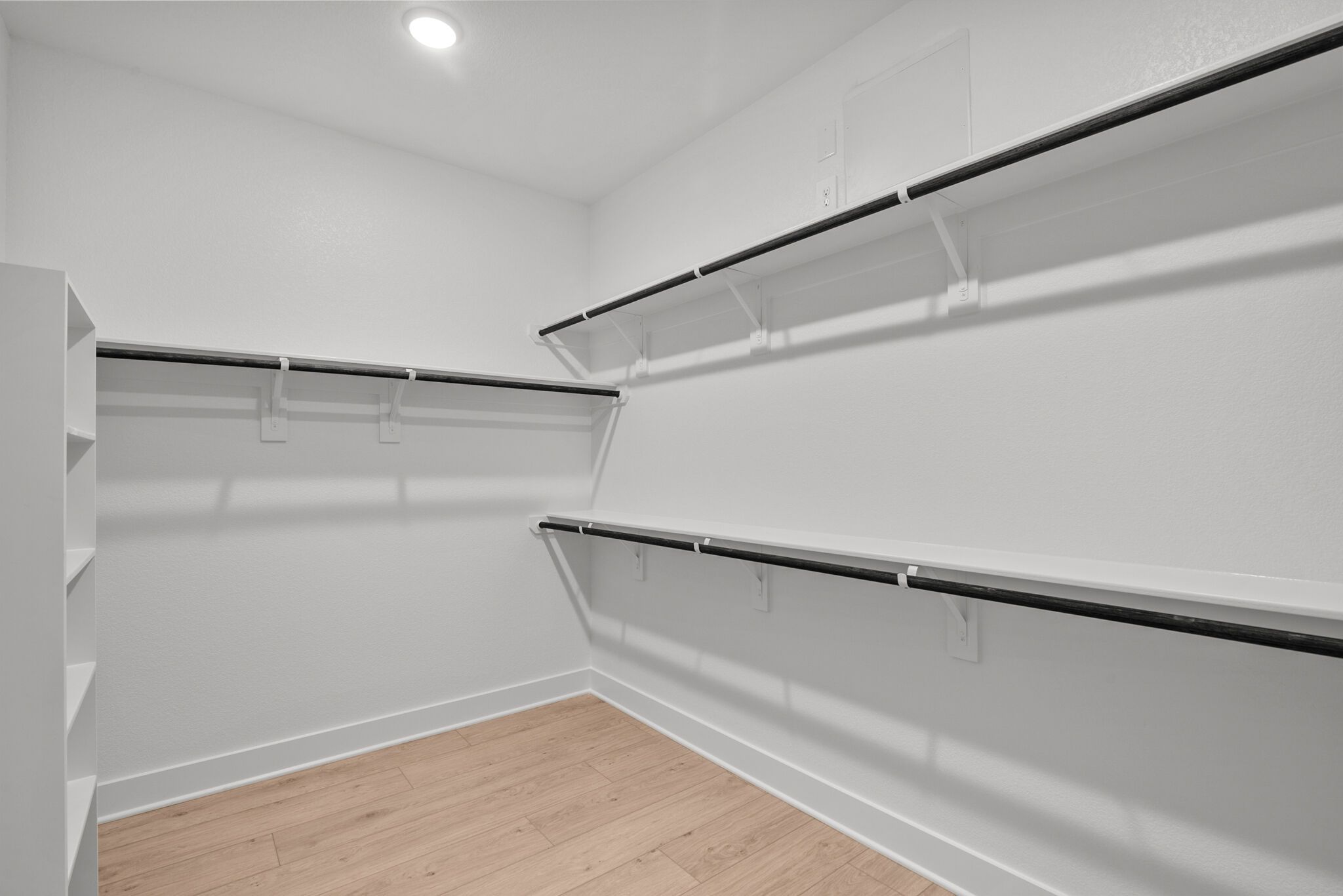 Interior - Representational Photo