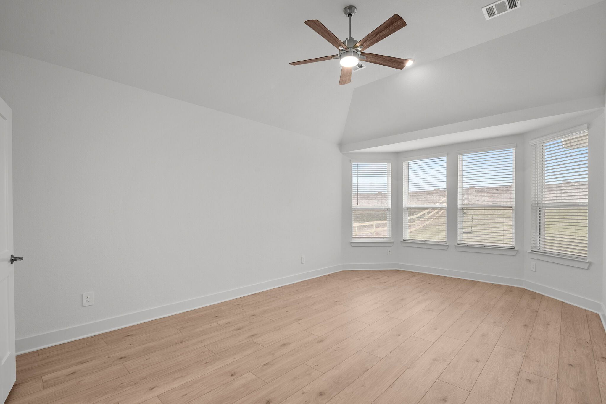 Interior - Representational Photo