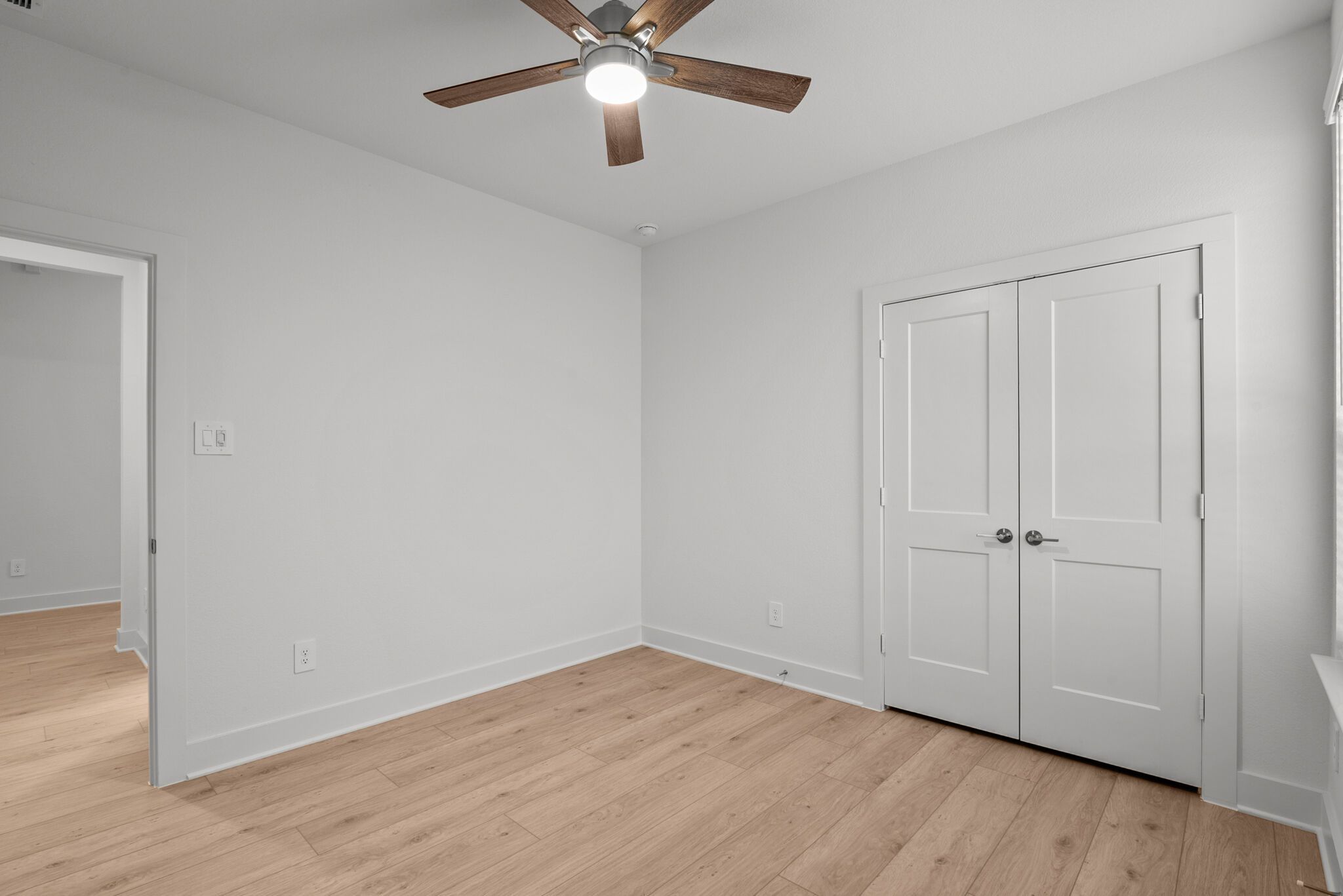 Interior - Representational Photo