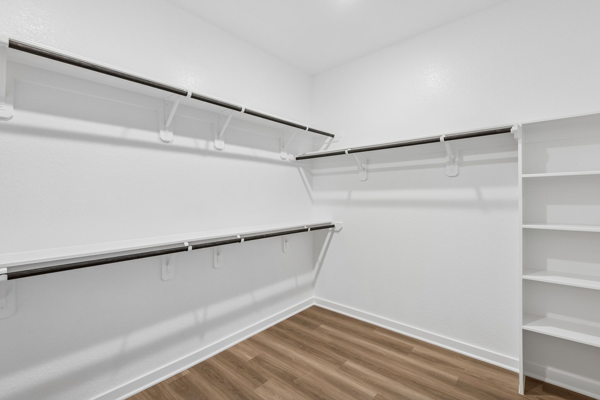 Interior - Representational Photo