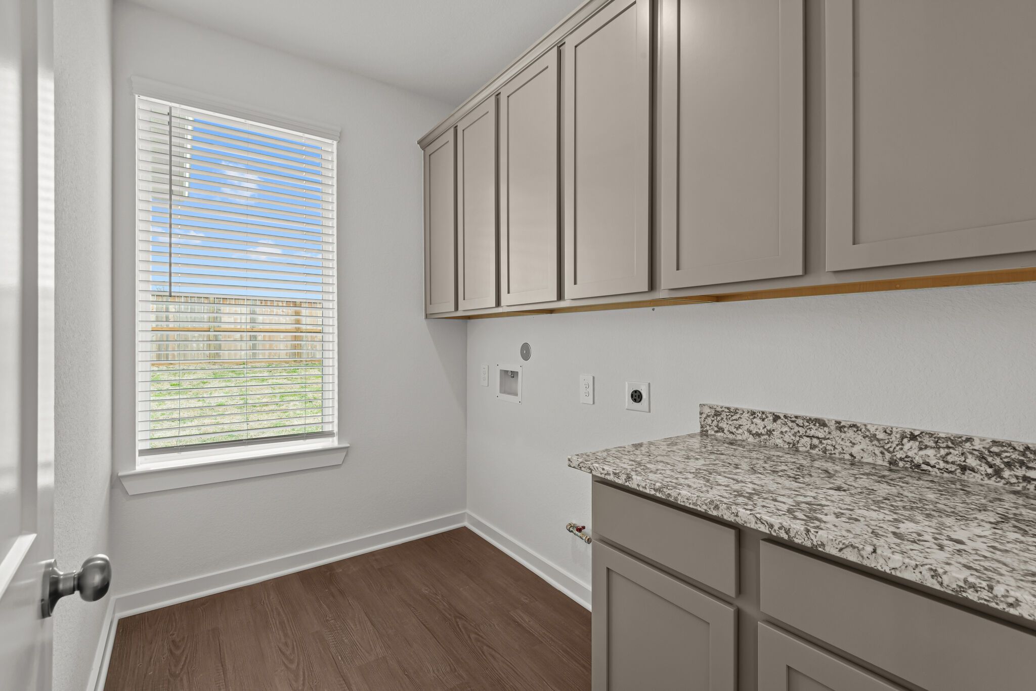 Interior - Representational Photo