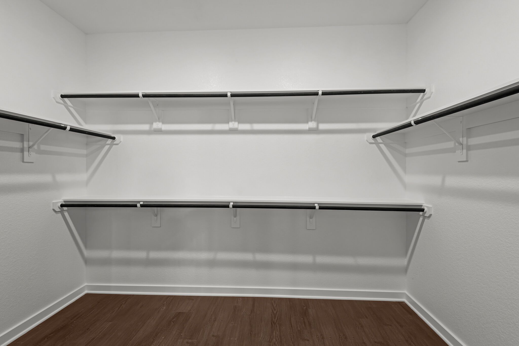 Interior - Representational Photo