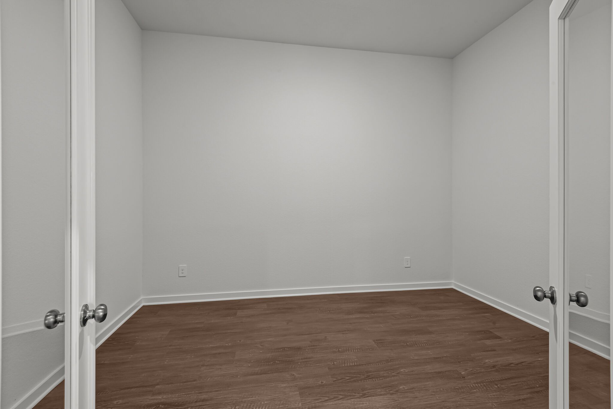 Interior - Representational Photo