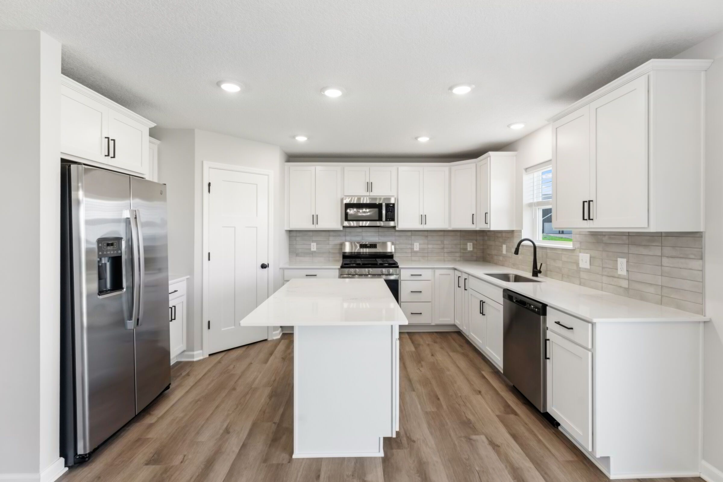 11614 16th Circle NE (Waterbury)