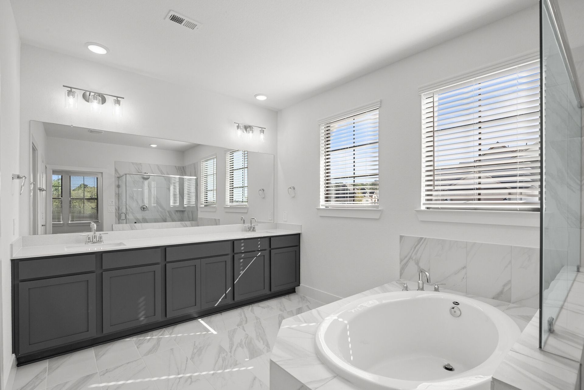 Interior - Representational Photo