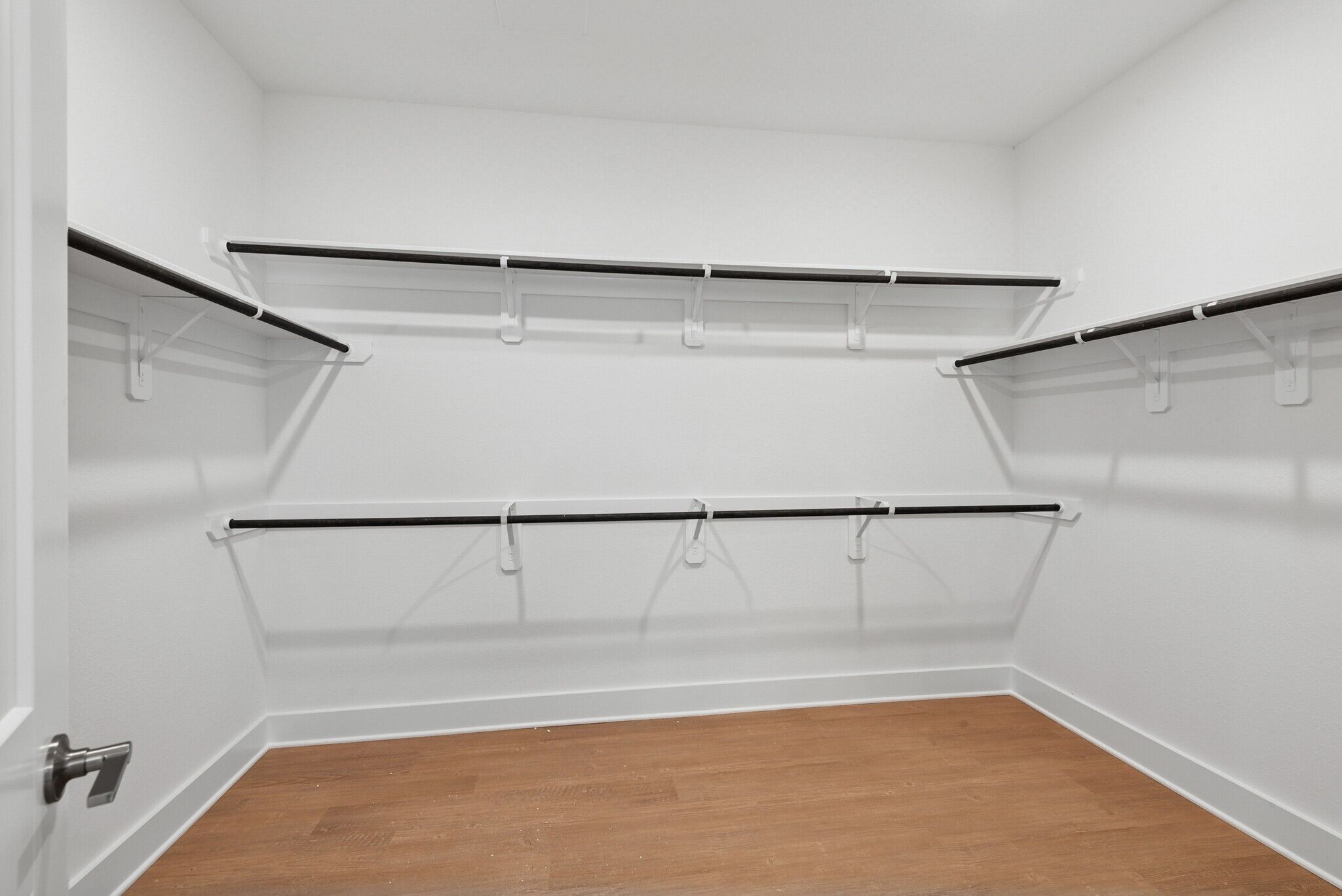 Interior - Representational Photo
