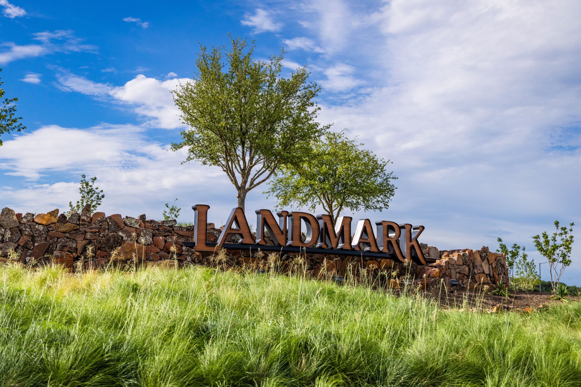 casa en Landmark por M/I Homes
