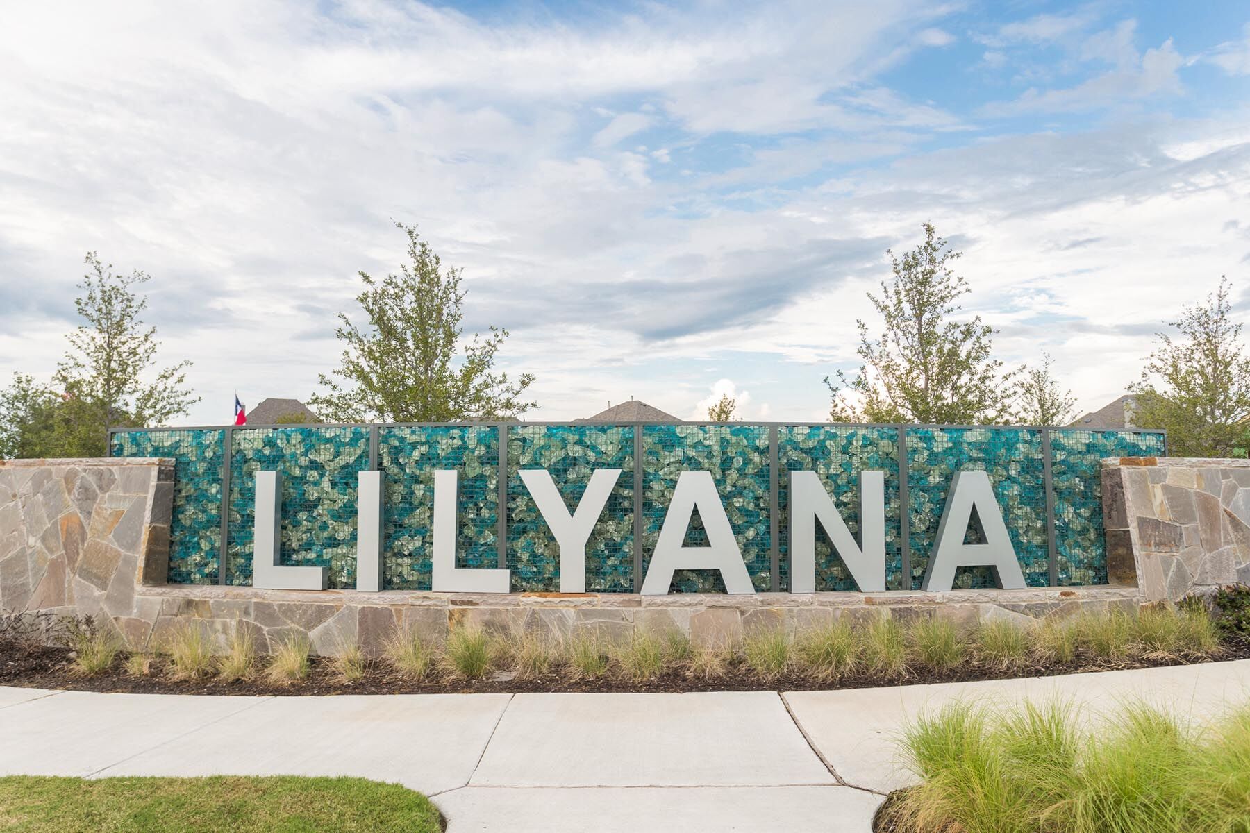 casa en Lilyana por M/I Homes