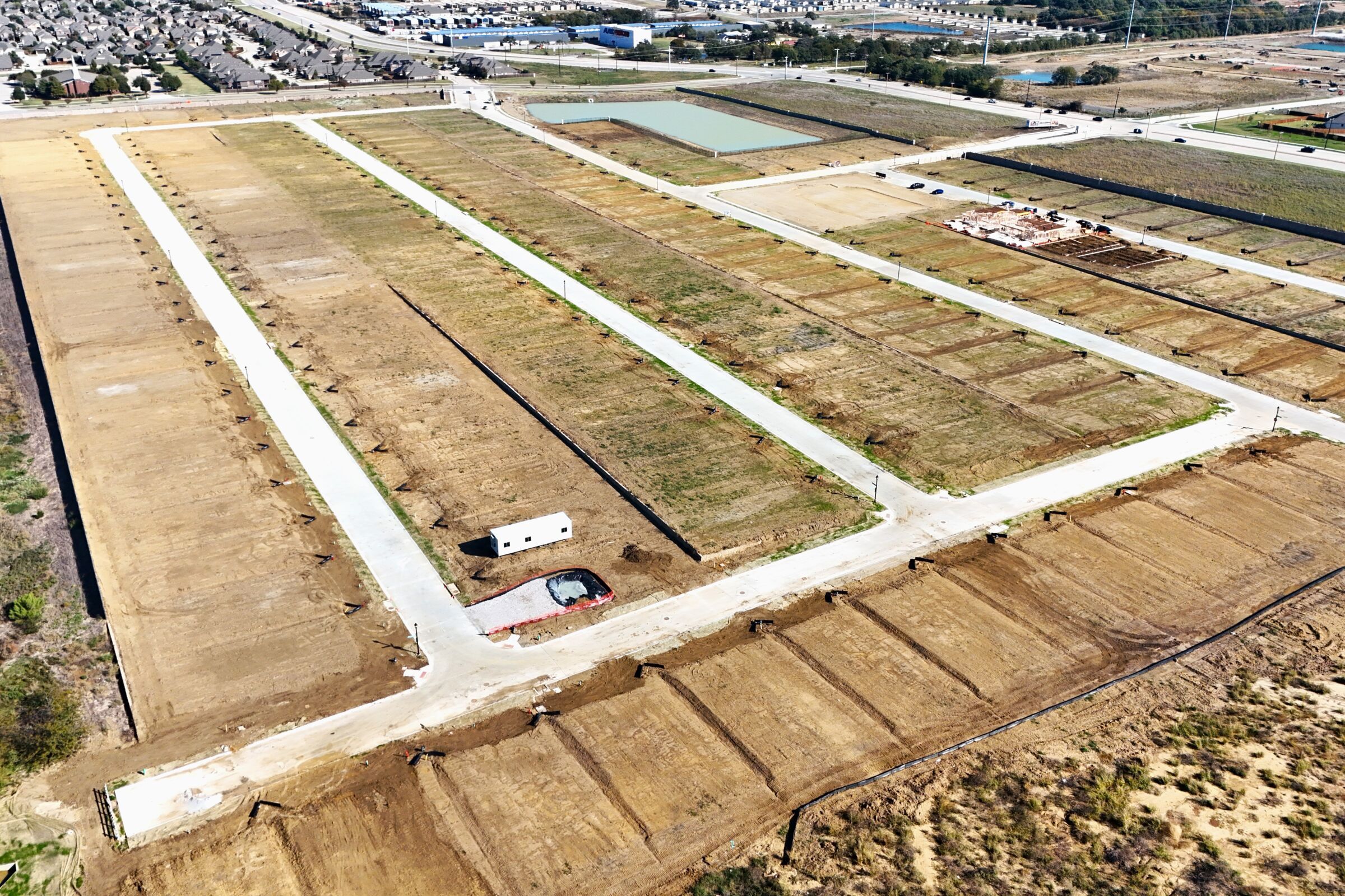 Aerial