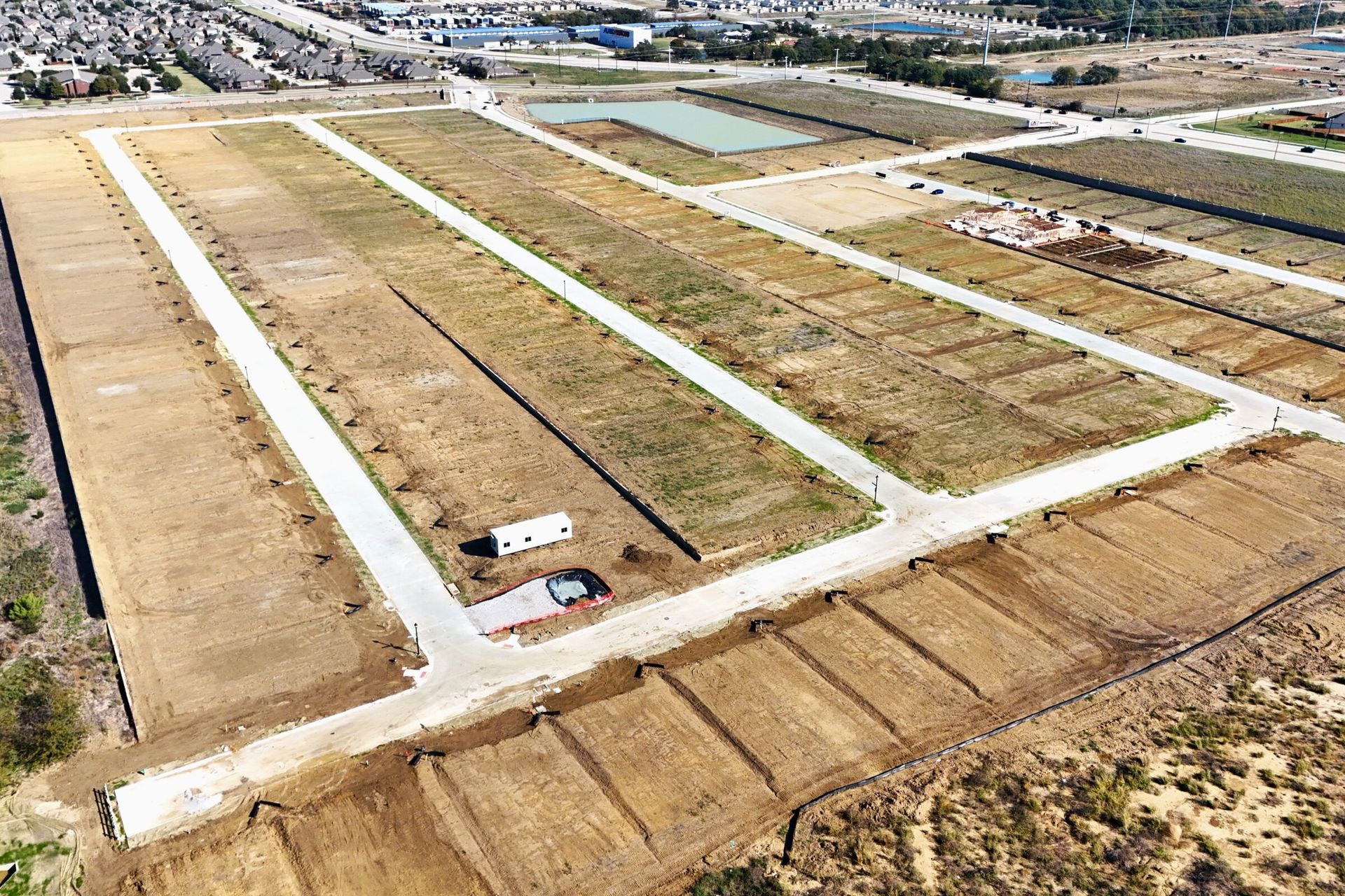 Aerial
