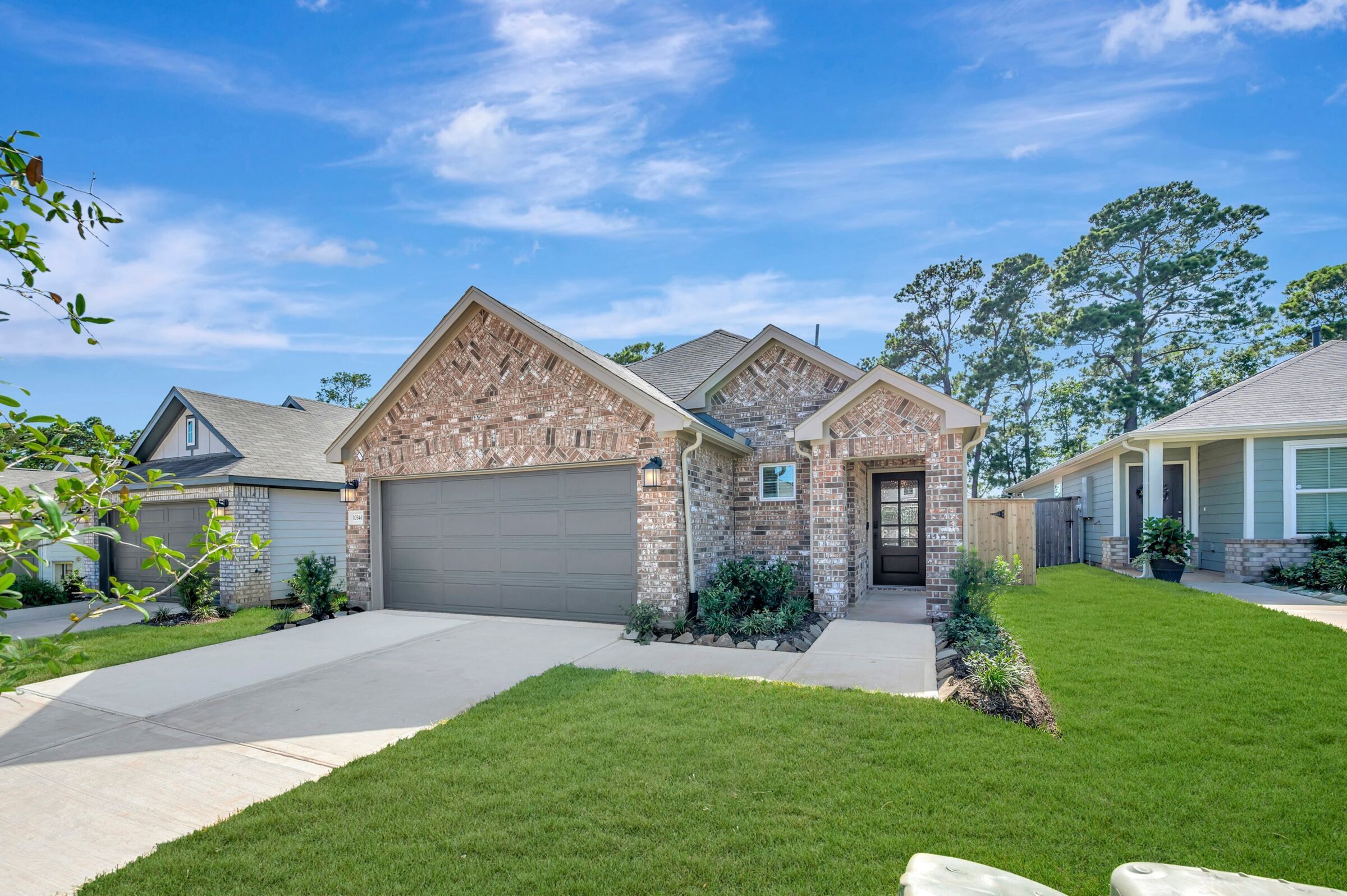 10346 Navarro Path (Aster)