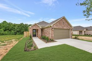 10406 Antonio Avenue (Azalea)