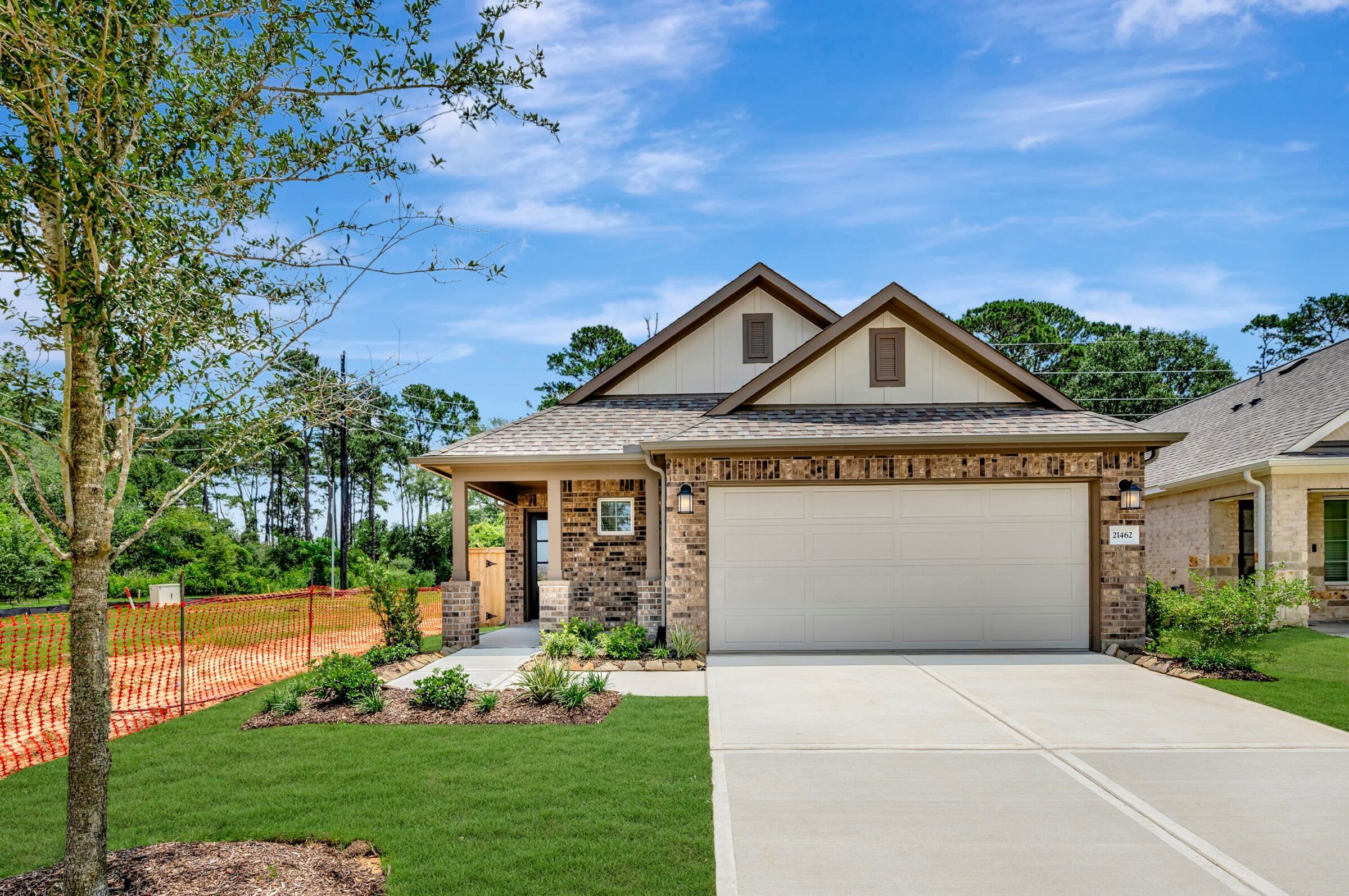 21462 Jacaranda Blossom Way (Aster)