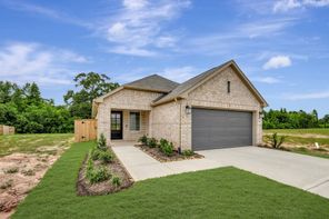 10398 Antonio Avenue (Azalea)