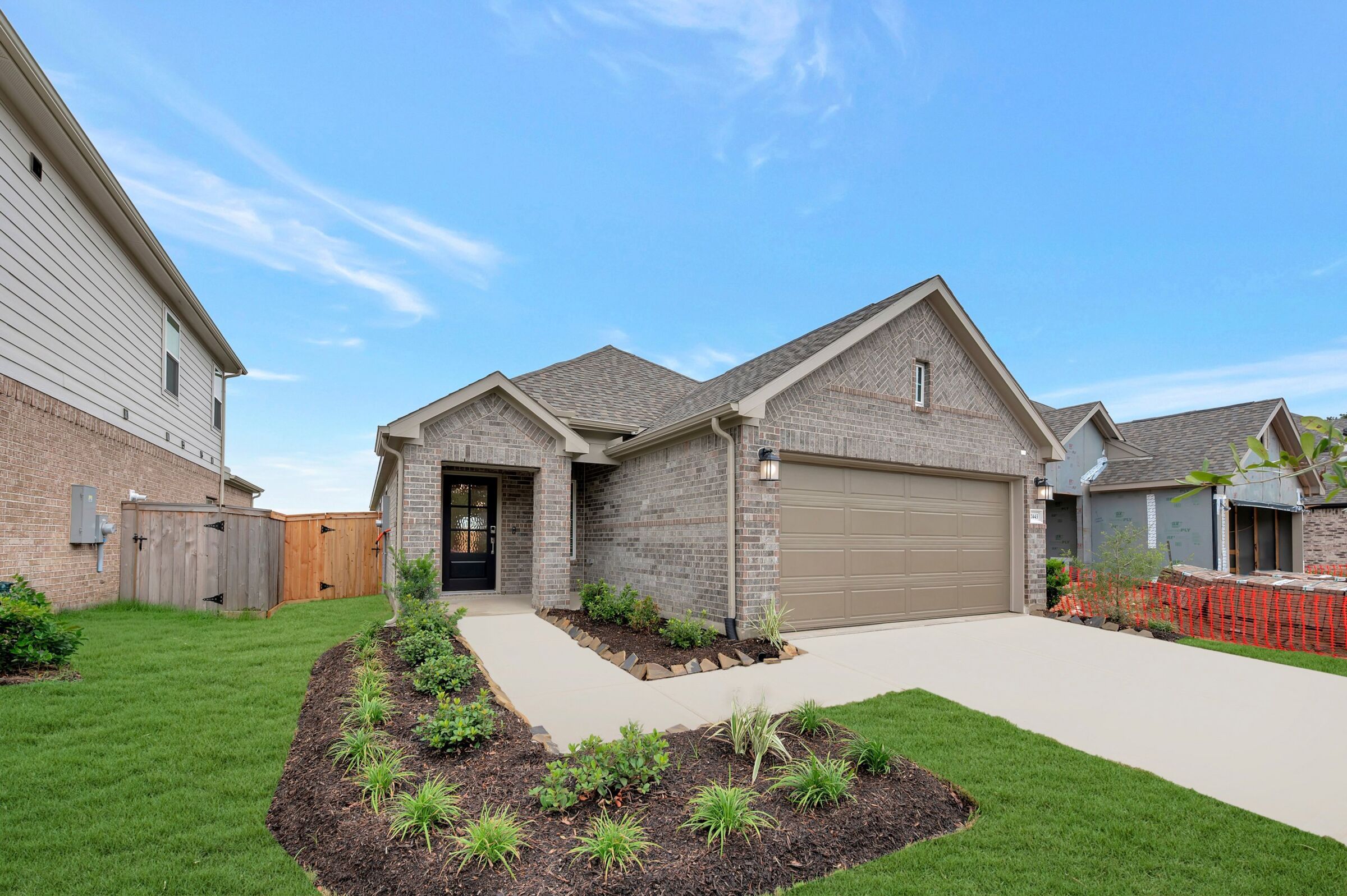 21443 Jacaranda Blossom Way (Azalea)