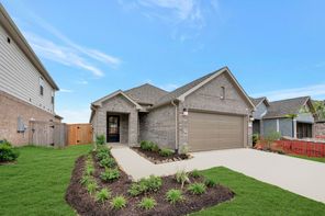 21443 Jacaranda Blossom Way (Azalea)