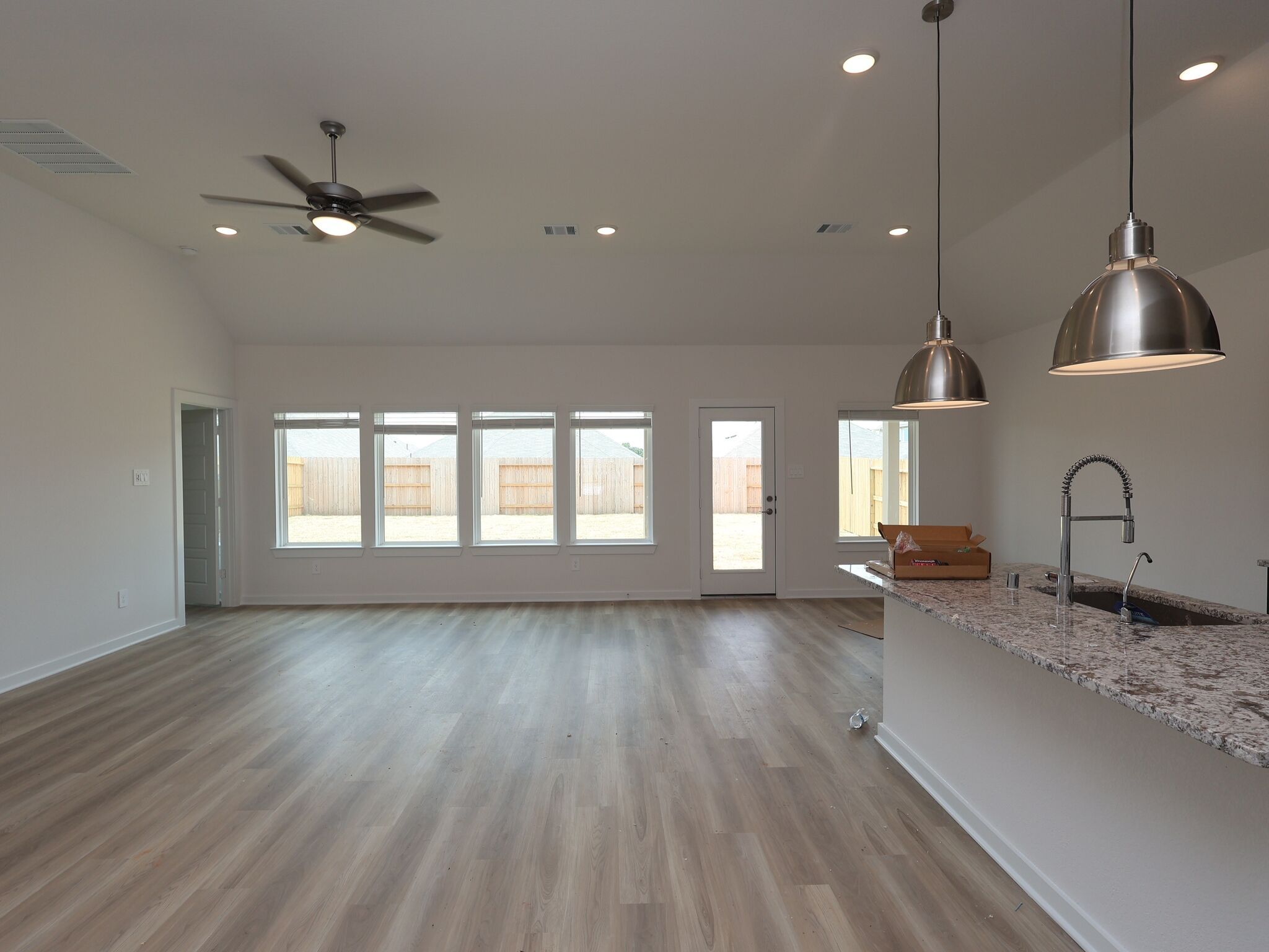 16815 Zavala Way (Barbosa)