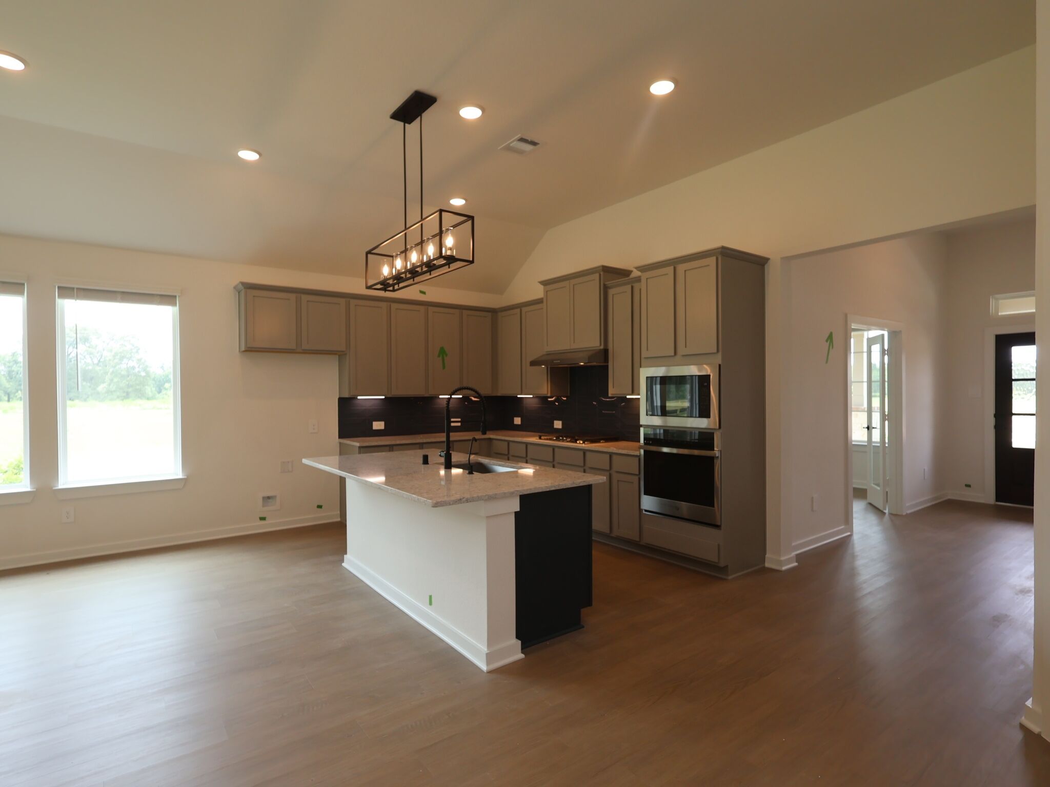 16639 Gaines Glen Lane (Brazos)