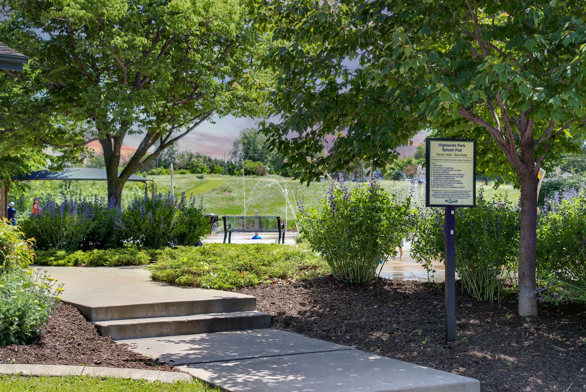 Park