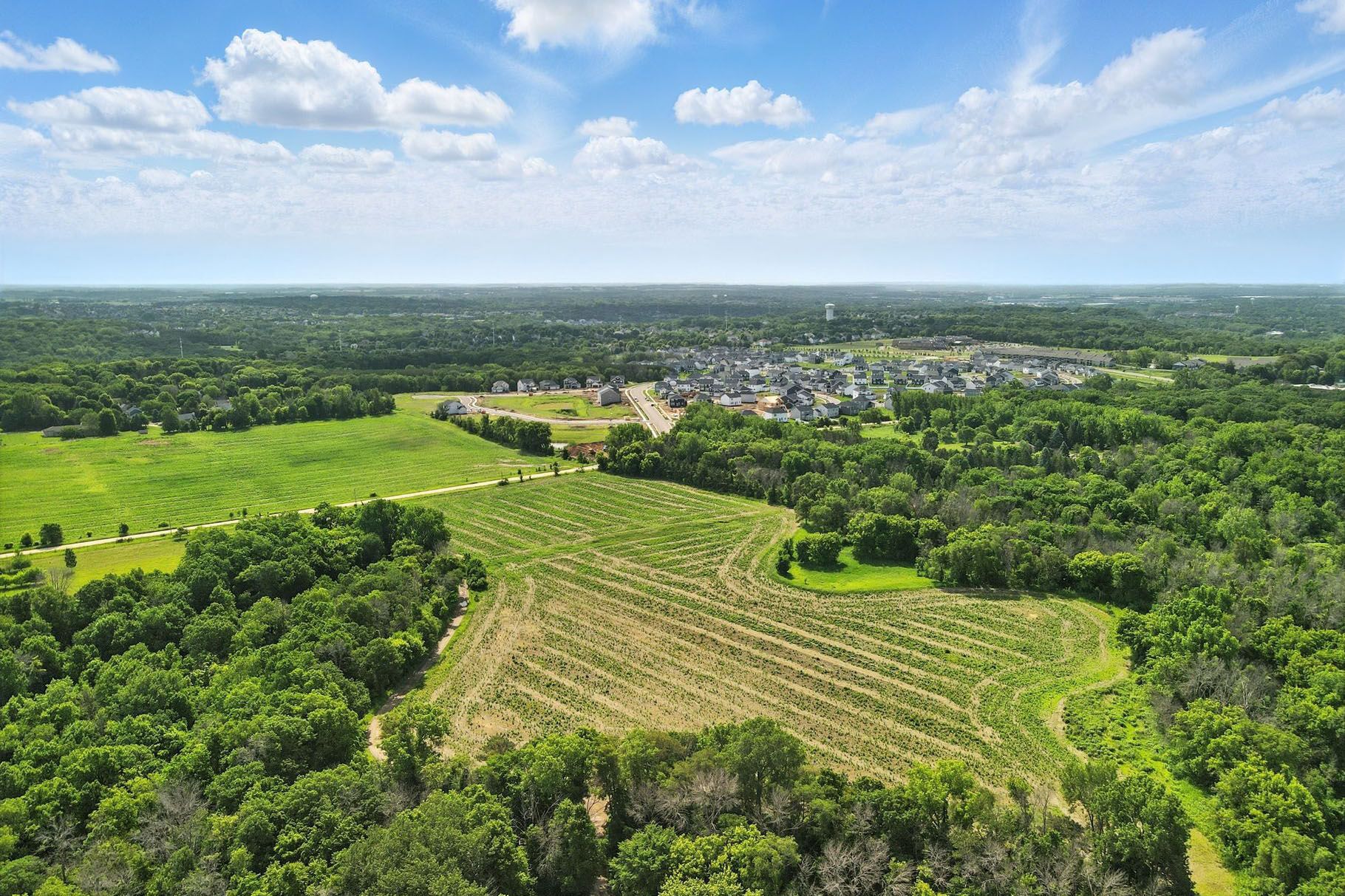 Aerial